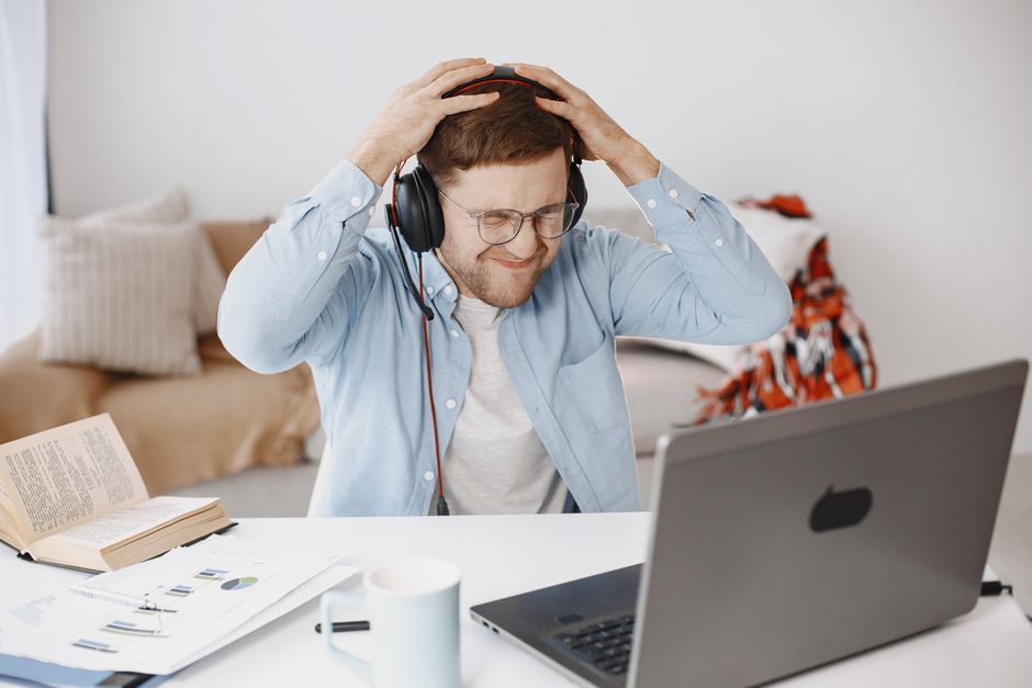Happ оплачен, но не работает: пошаговое решение